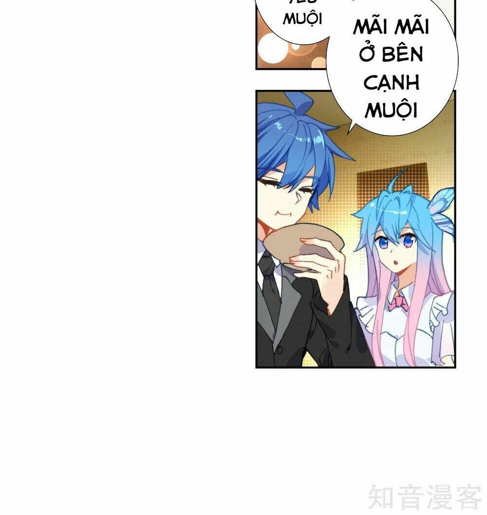 page_29.jpg