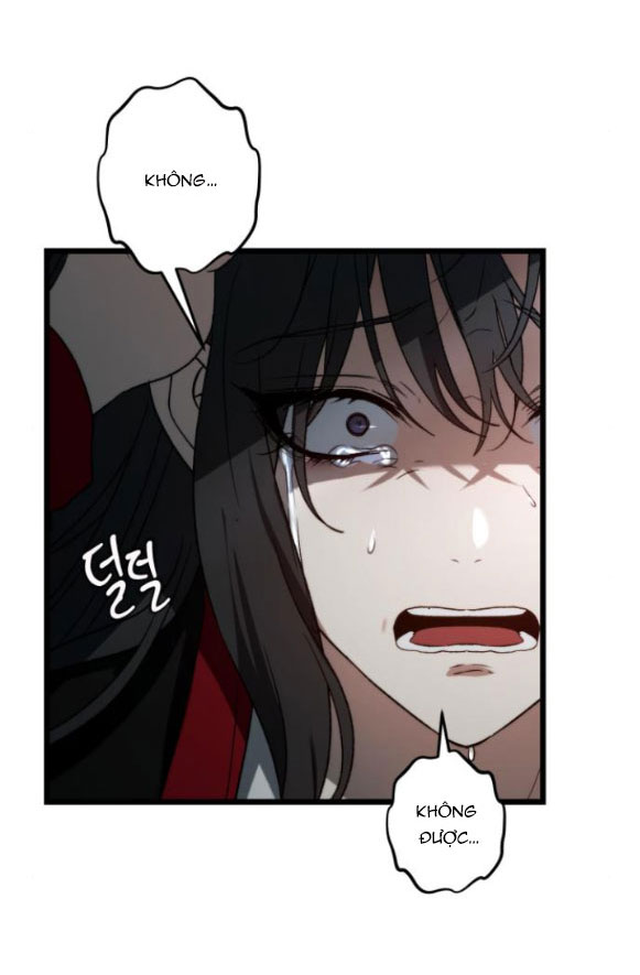 page_37.jpg
