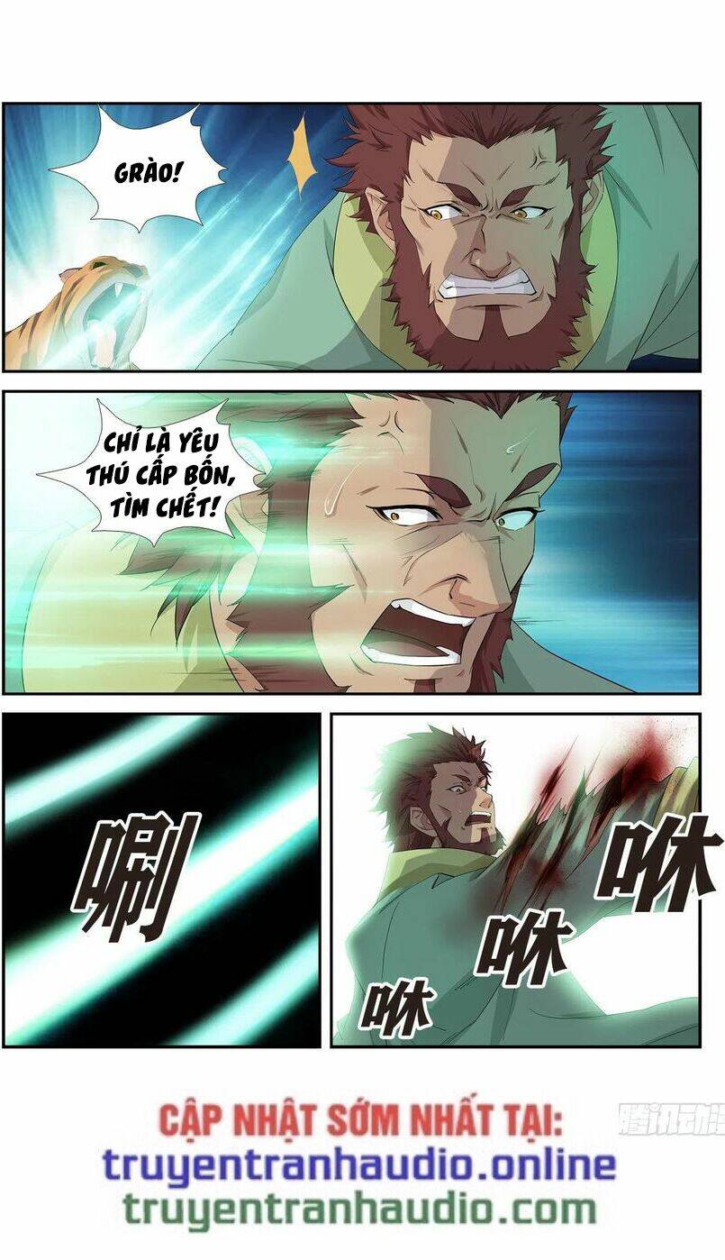 page_3.jpg