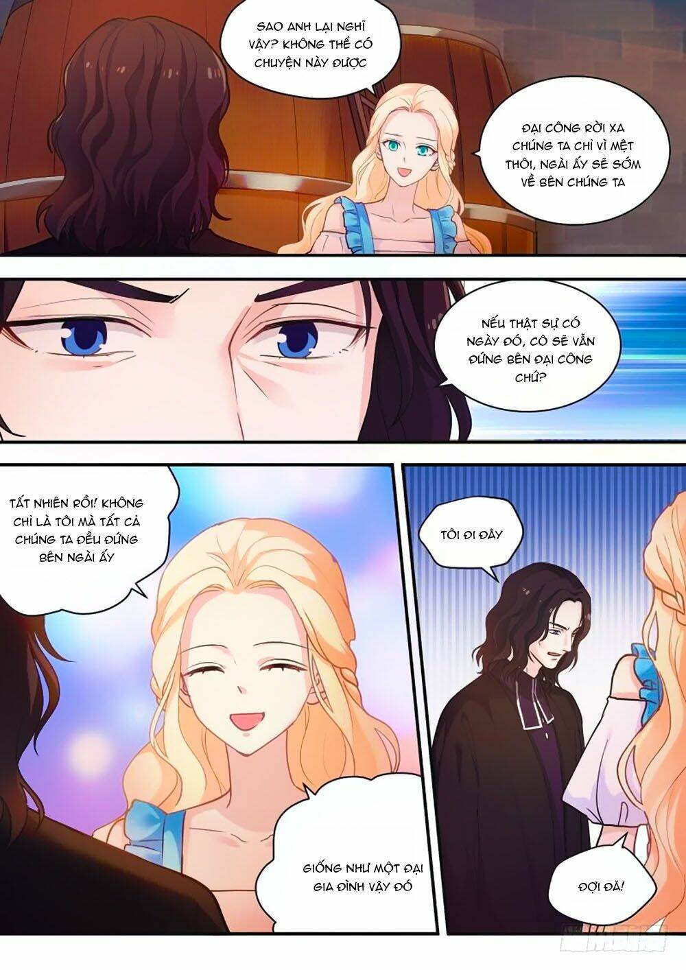 page_6.jpg