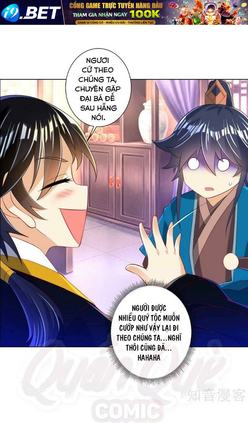 page_15.jpg
