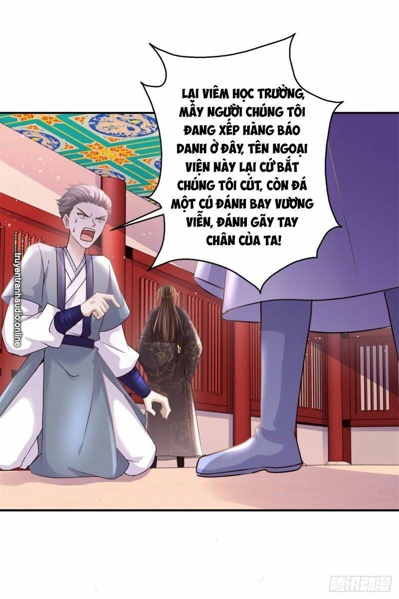 page_15.jpg