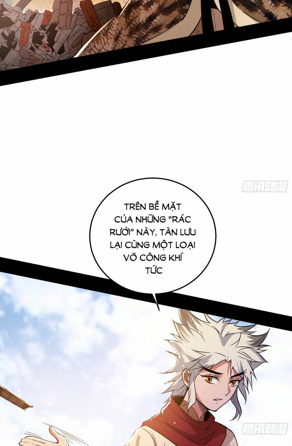 page_57.jpg