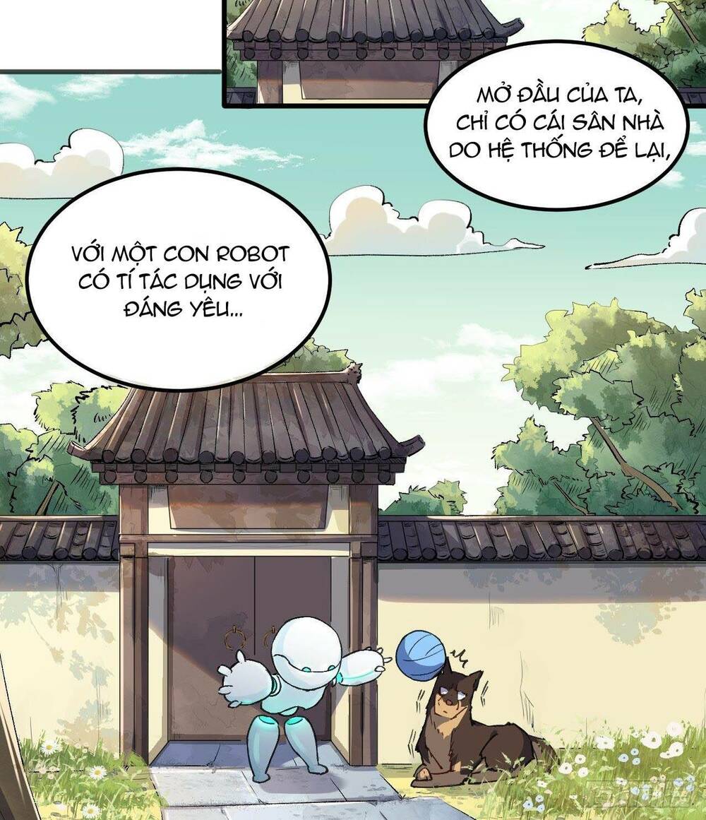 page_15.jpg