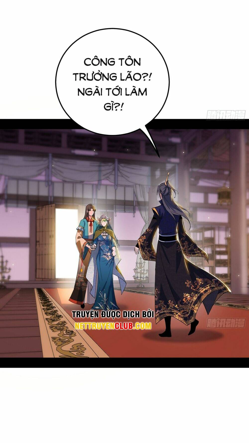 page_105.jpg