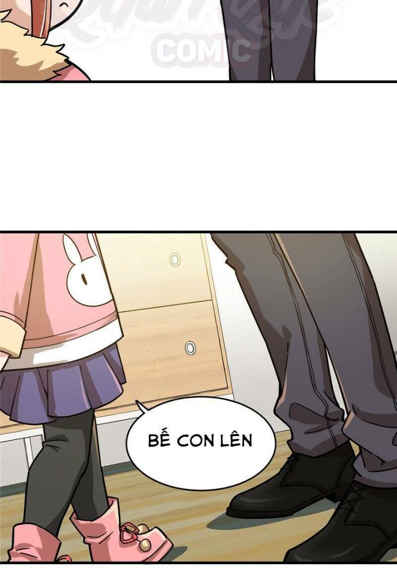 page_6.jpg