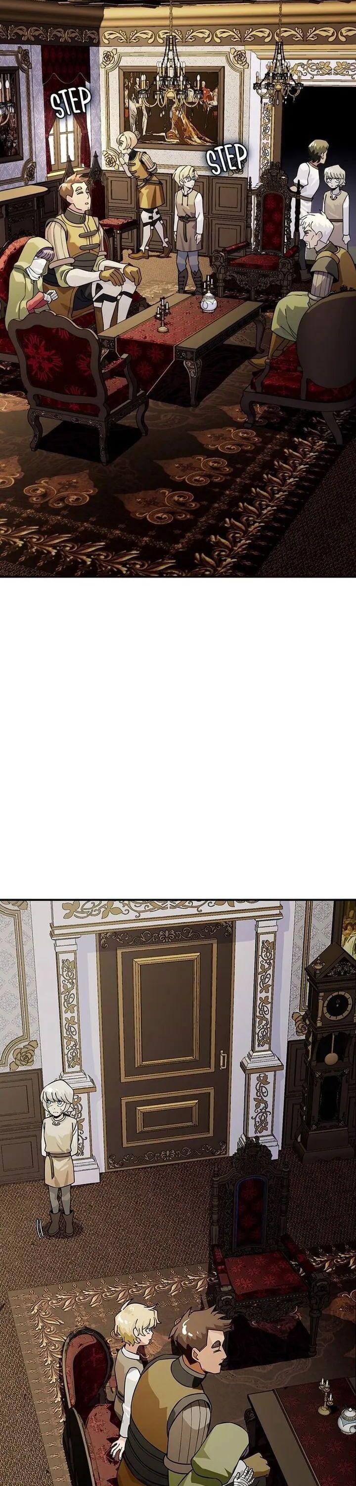 page_6.jpg