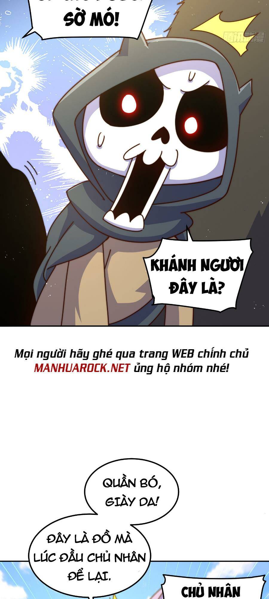 page_13.jpg