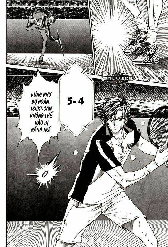 page_3.jpg