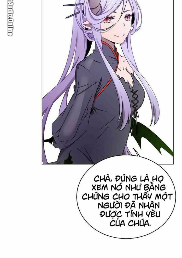 page_59.jpg