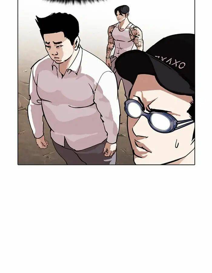 page_71.jpg