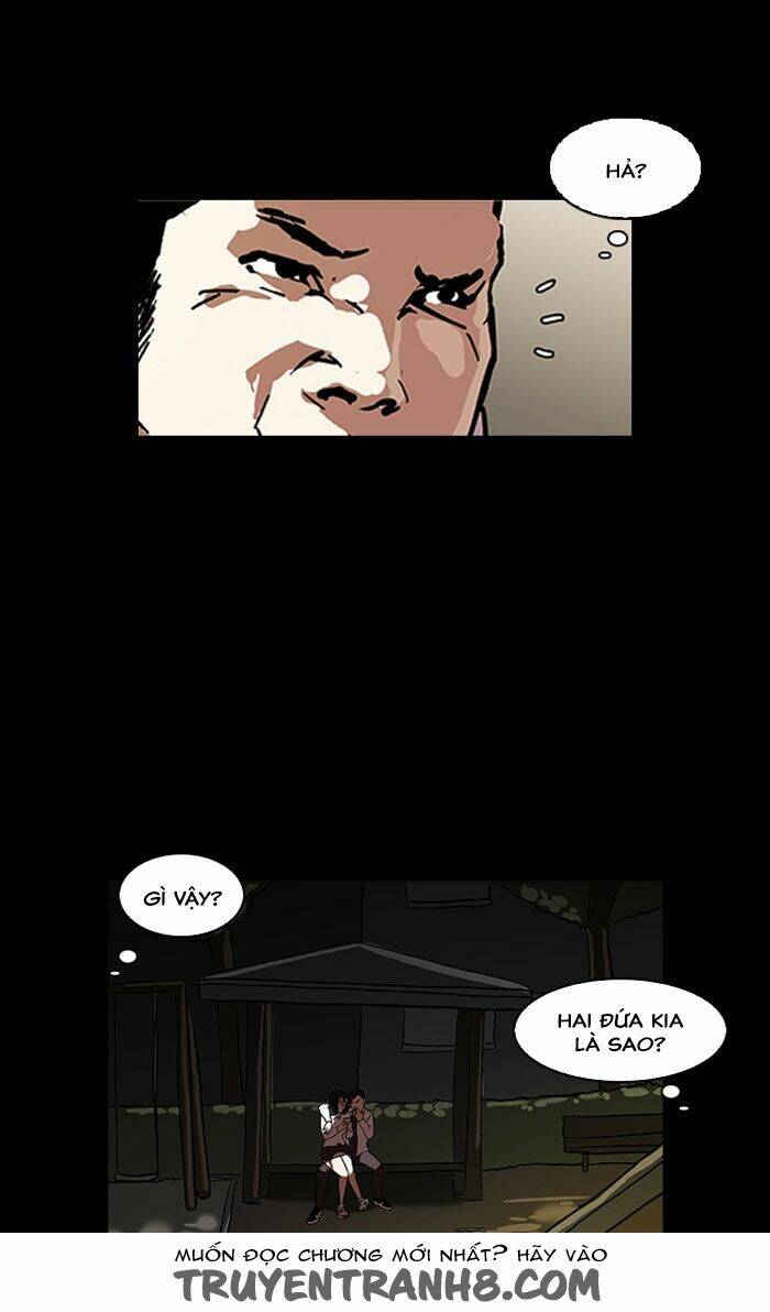 page_70.jpg