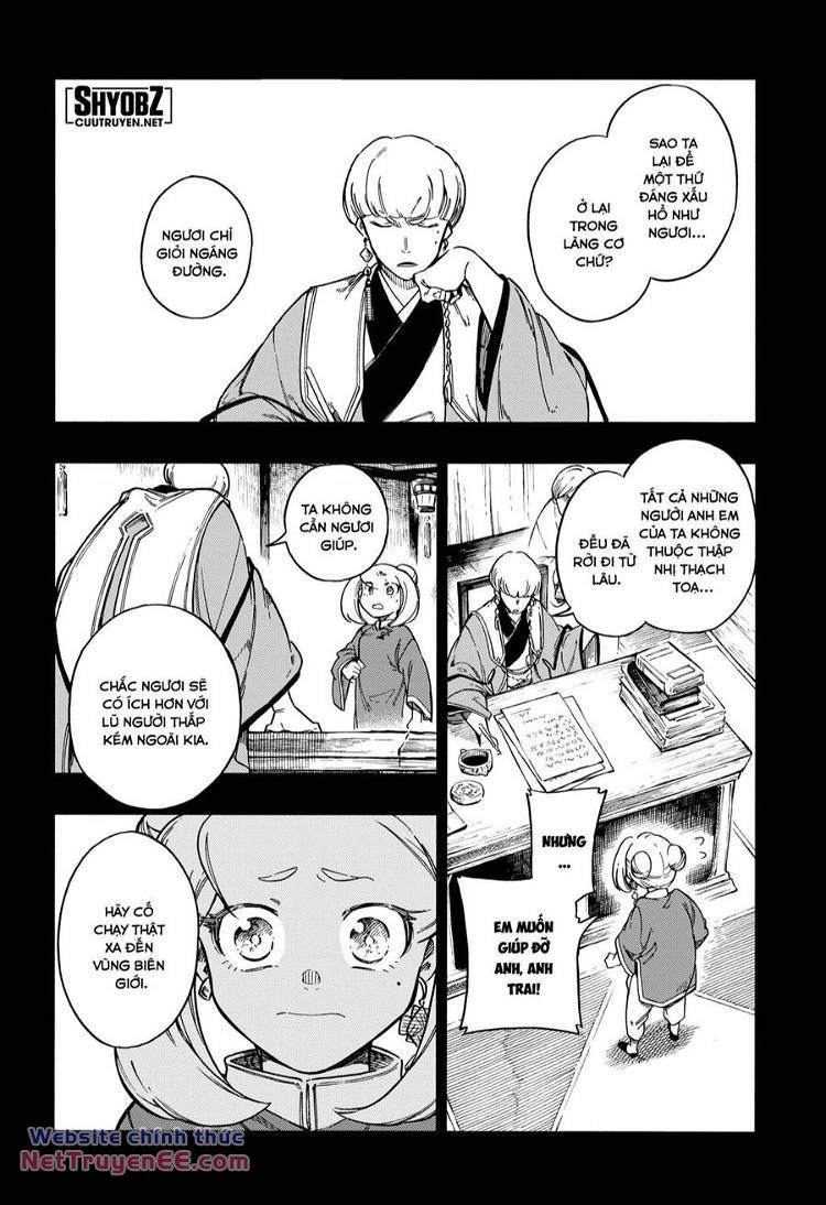 page_17.jpg