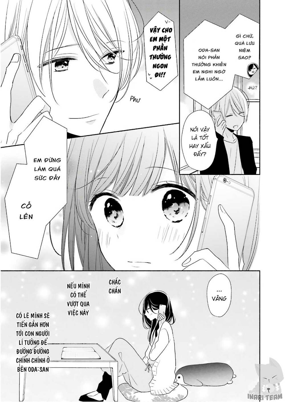 page_11.jpg