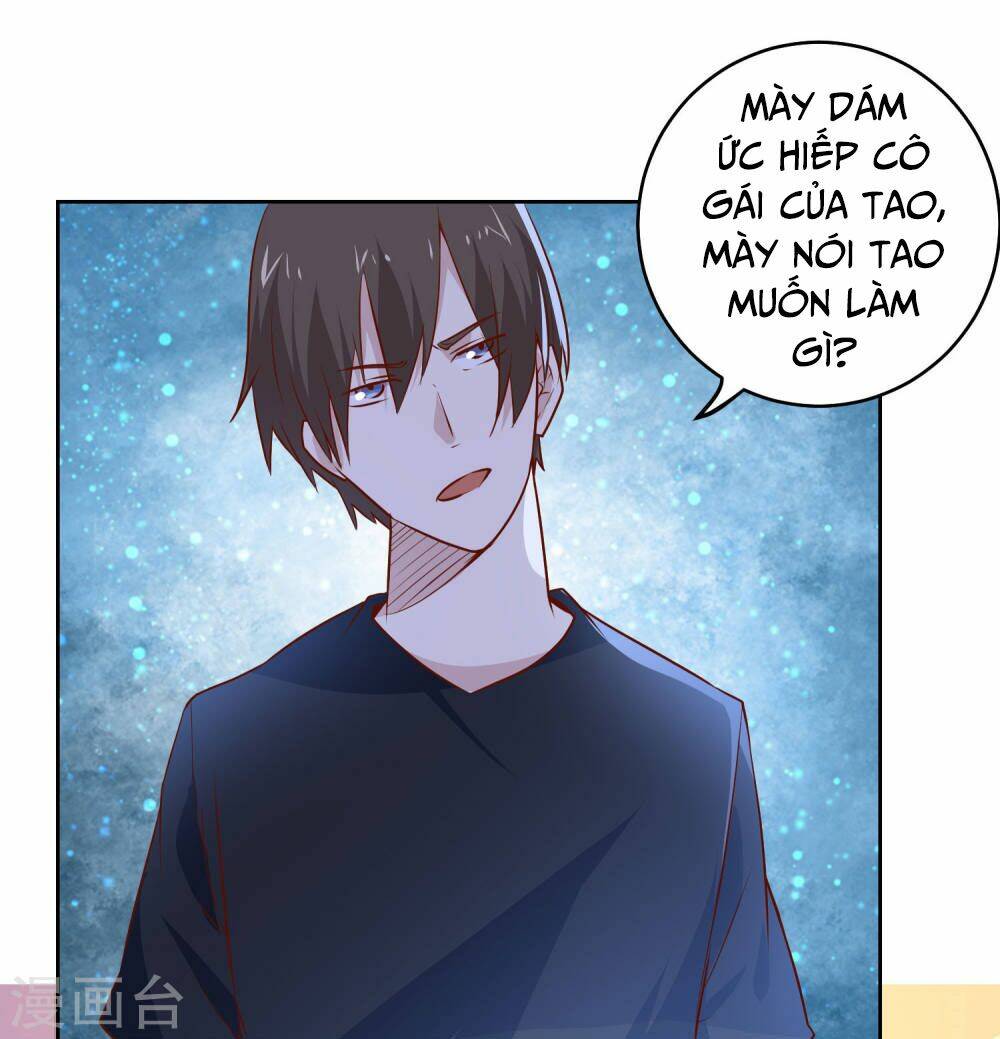 page_10.jpg
