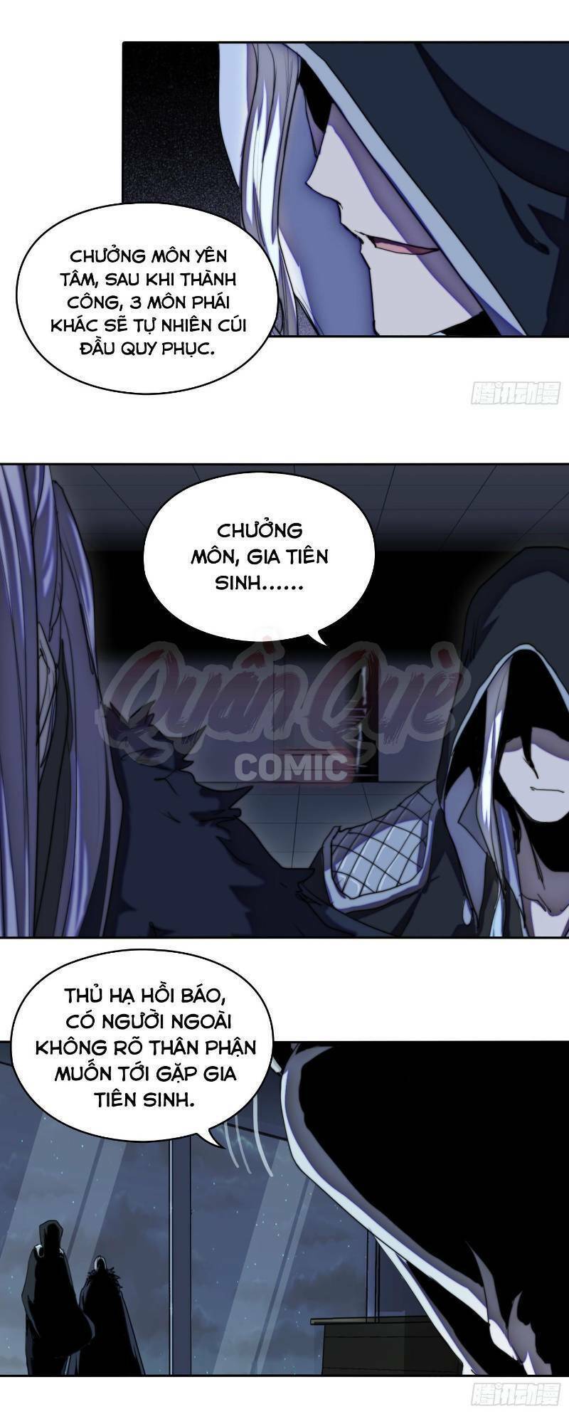 page_5.jpg