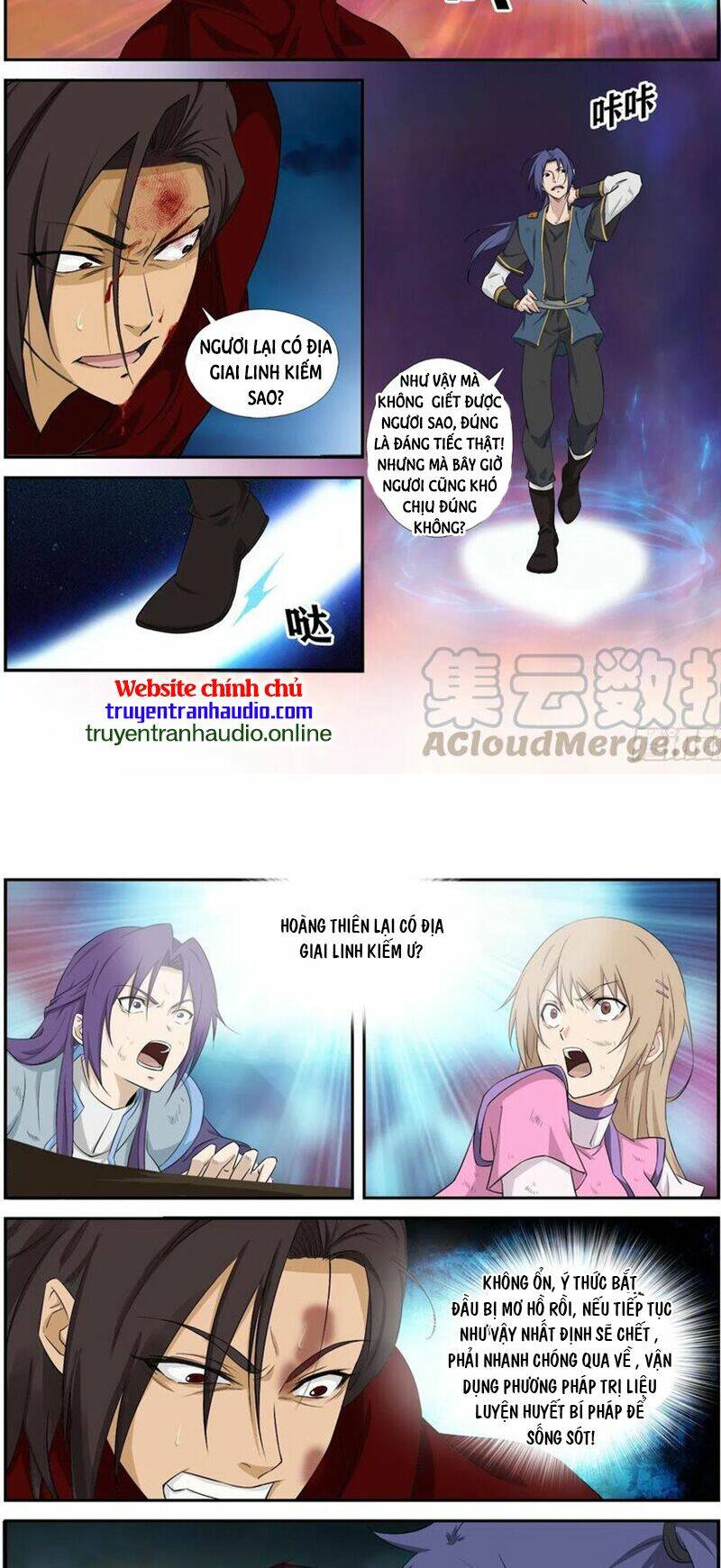 page_5.jpg