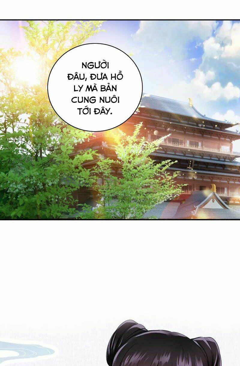 page_14.jpg