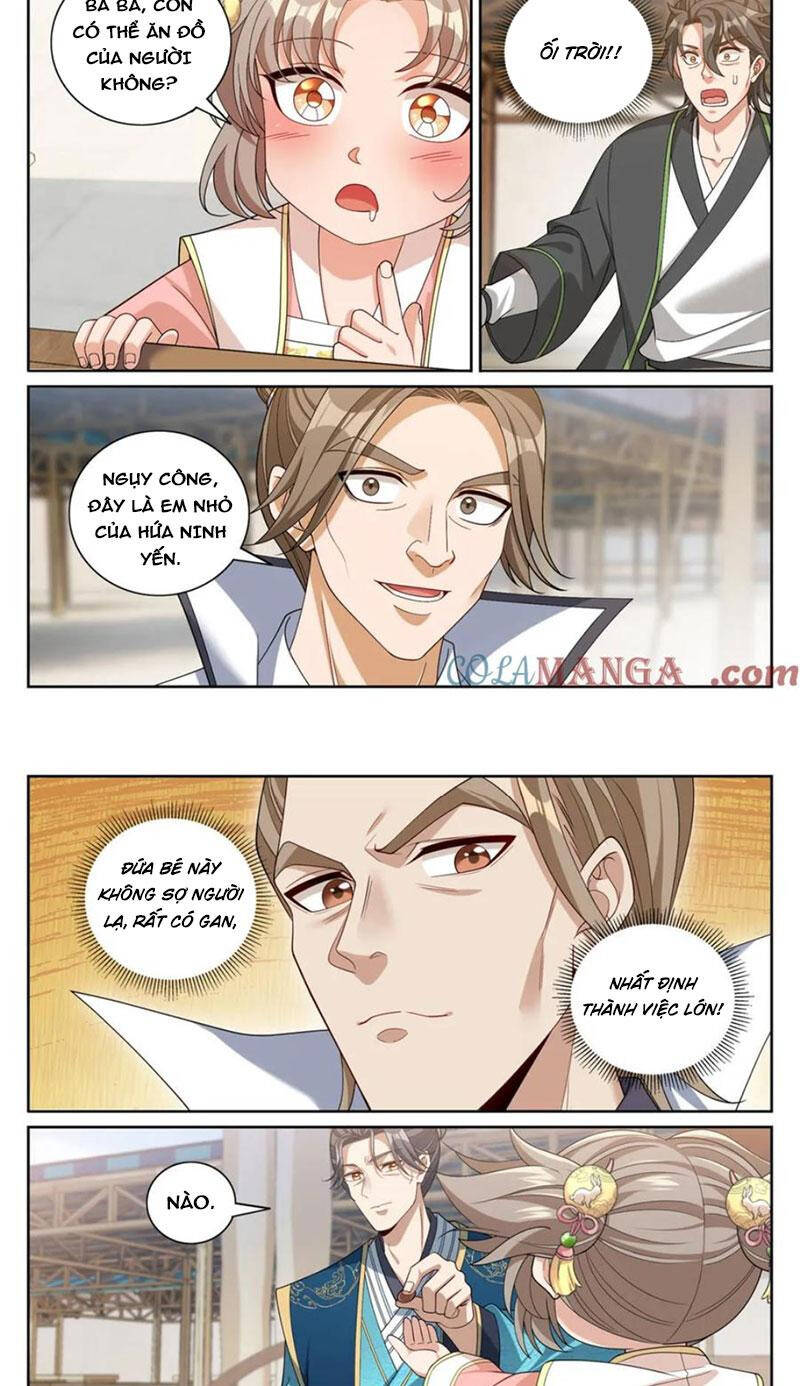 page_3.jpg
