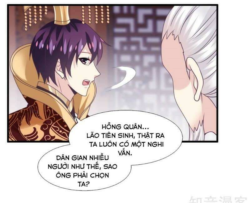 page_28.jpg