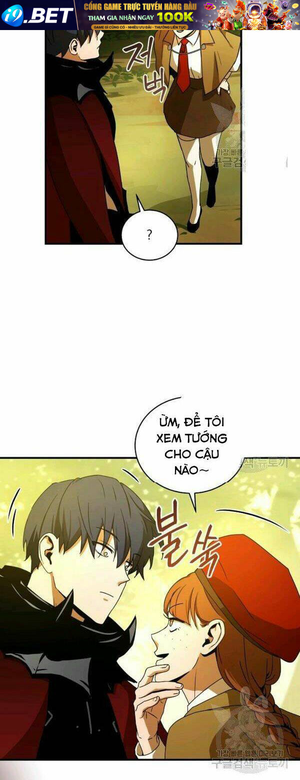 page_18.jpg