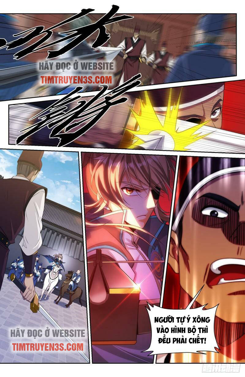 page_13.jpg