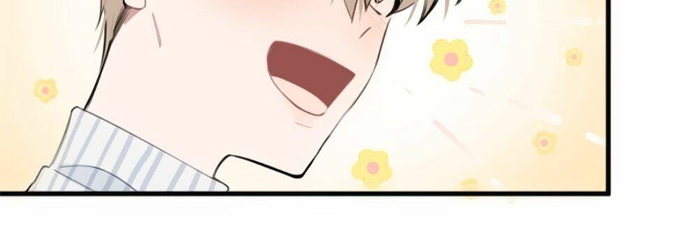 page_15.jpg