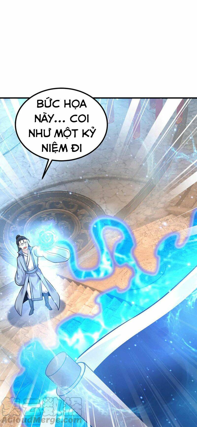 page_43.jpg