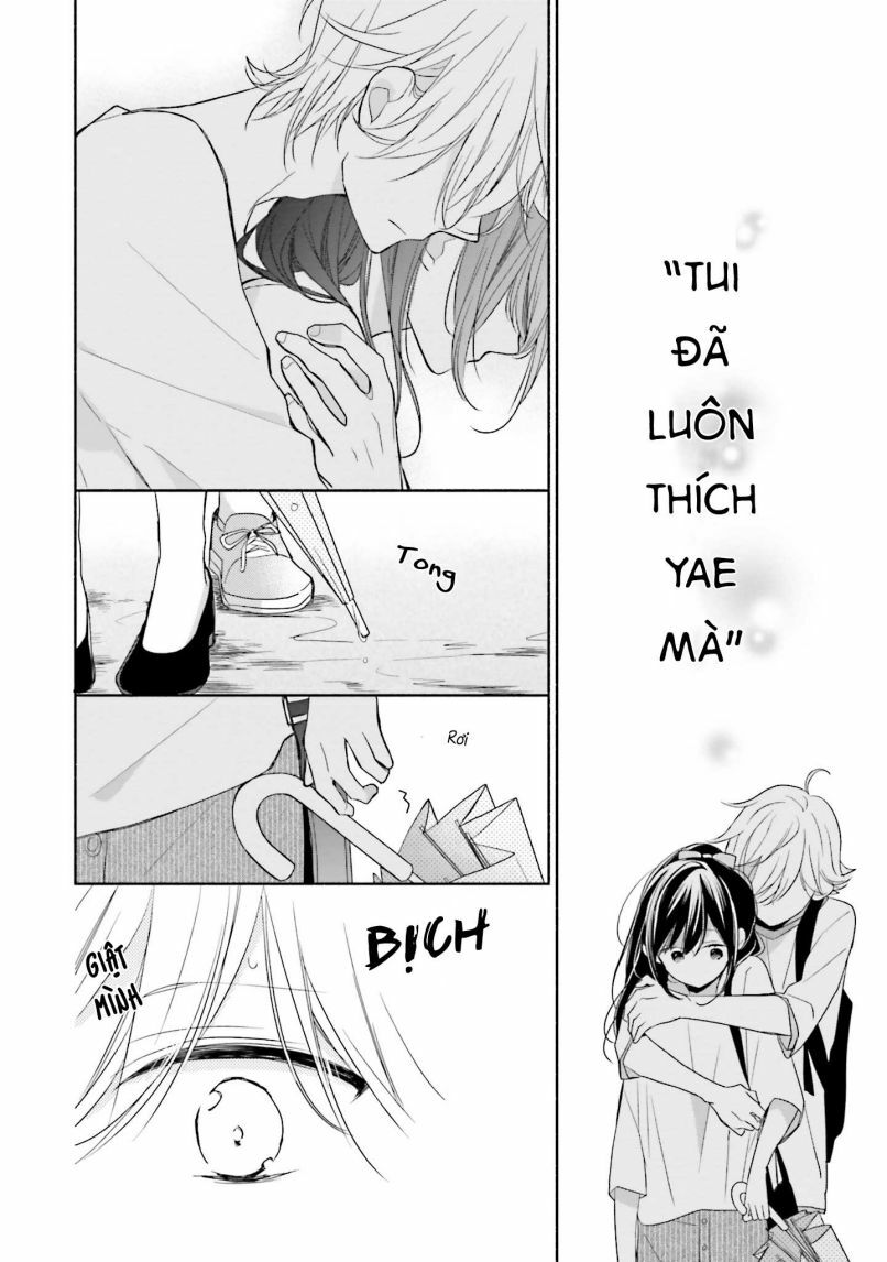 page_4.jpg
