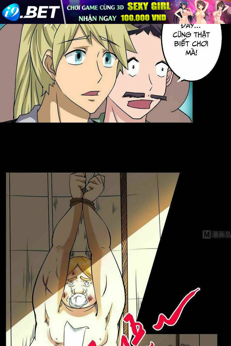 page_7.jpg