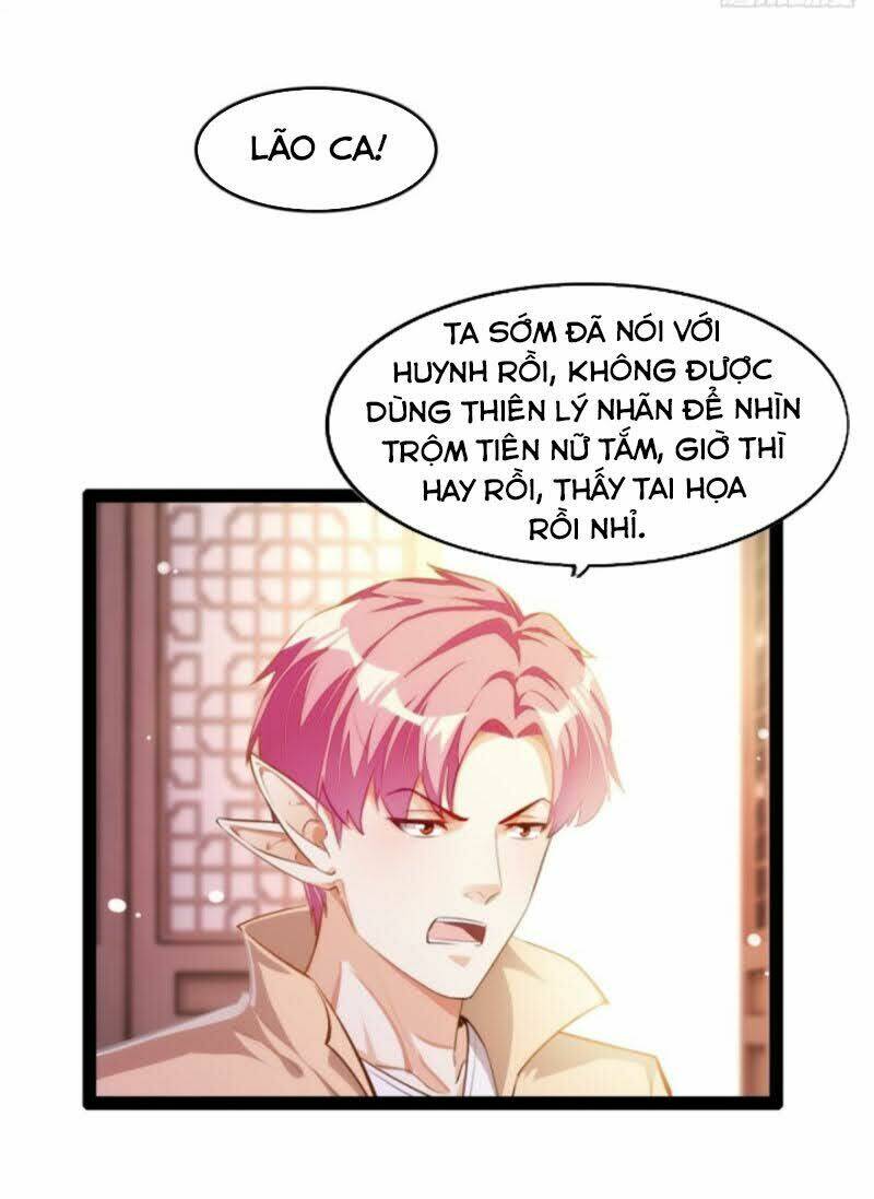 page_1.jpg