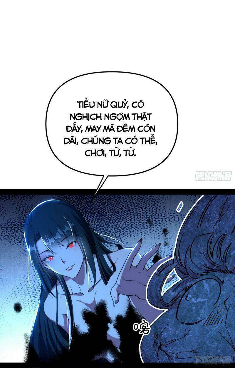 page_25.jpg