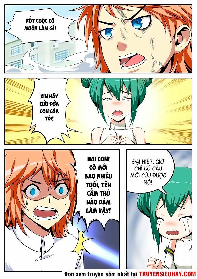 page_10.jpg