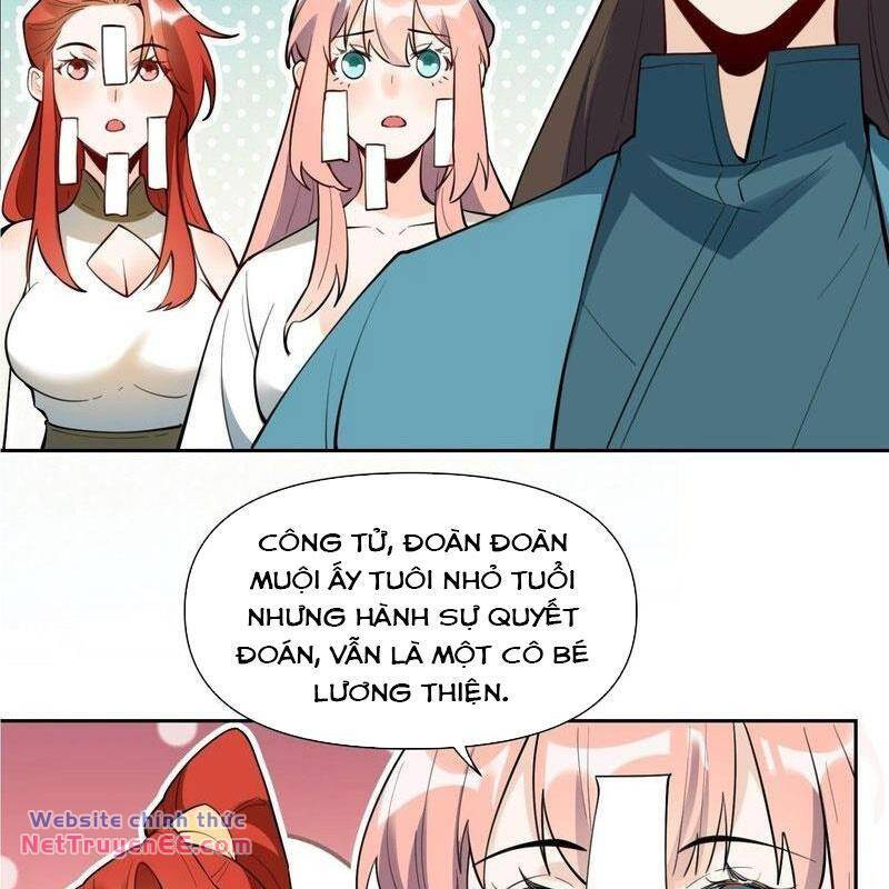 page_18.jpg