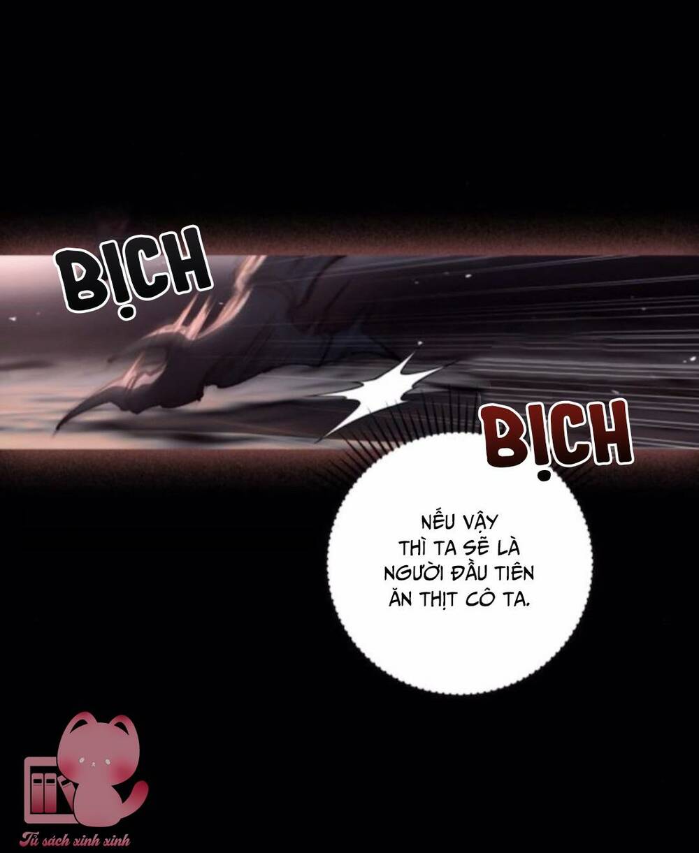 page_56.jpg