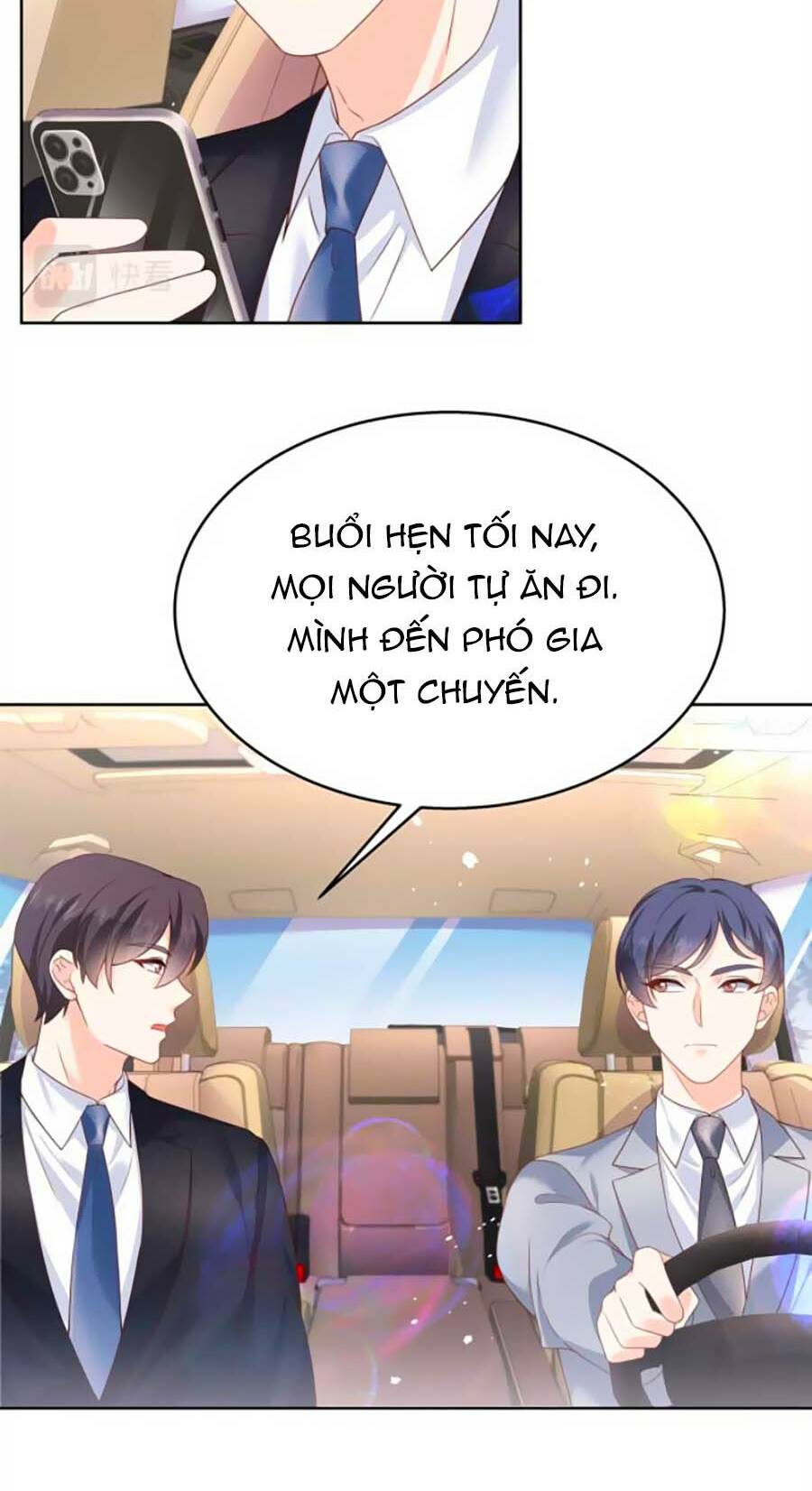 page_15.jpg
