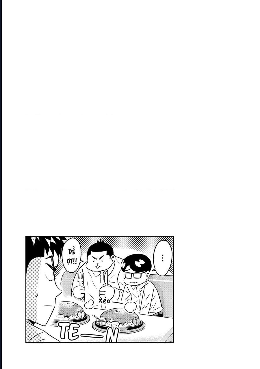 page_18.jpg