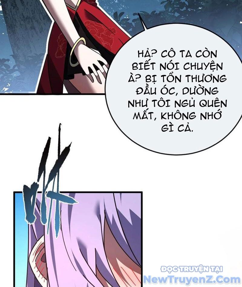 page_19.jpg