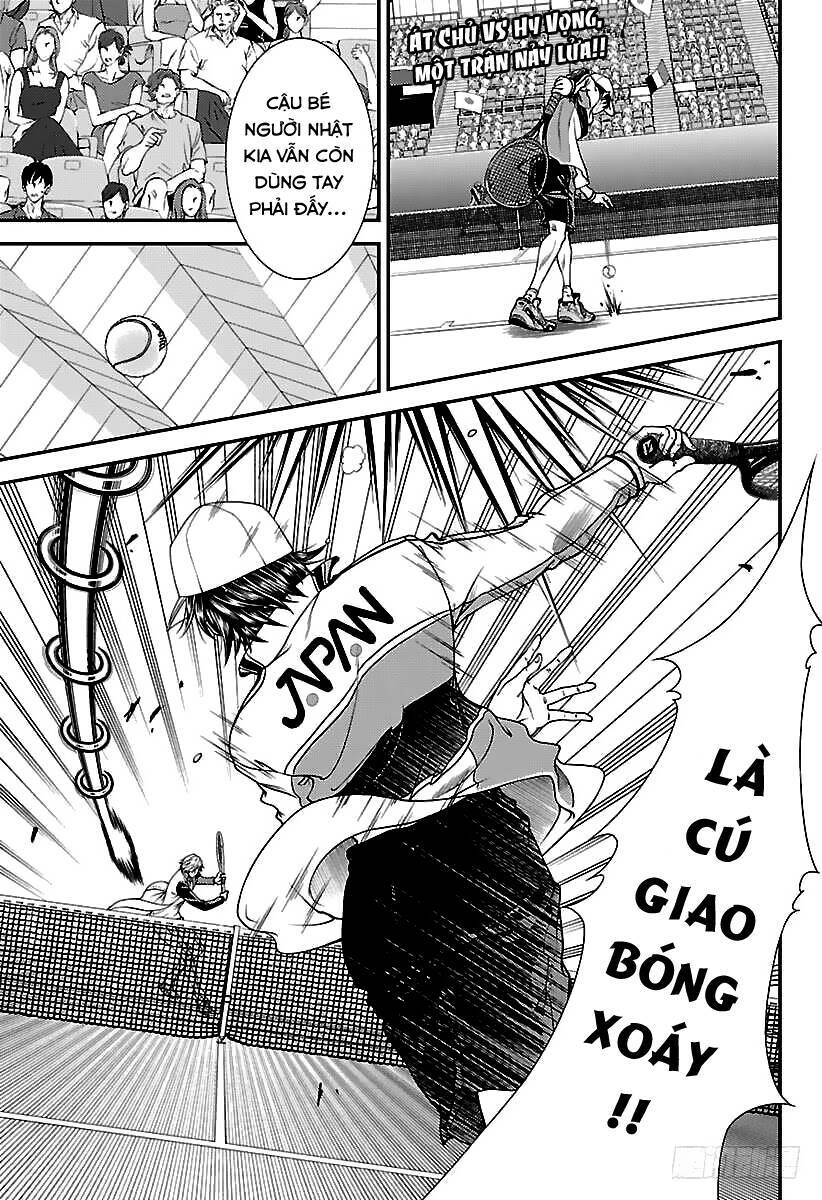 page_2.jpg