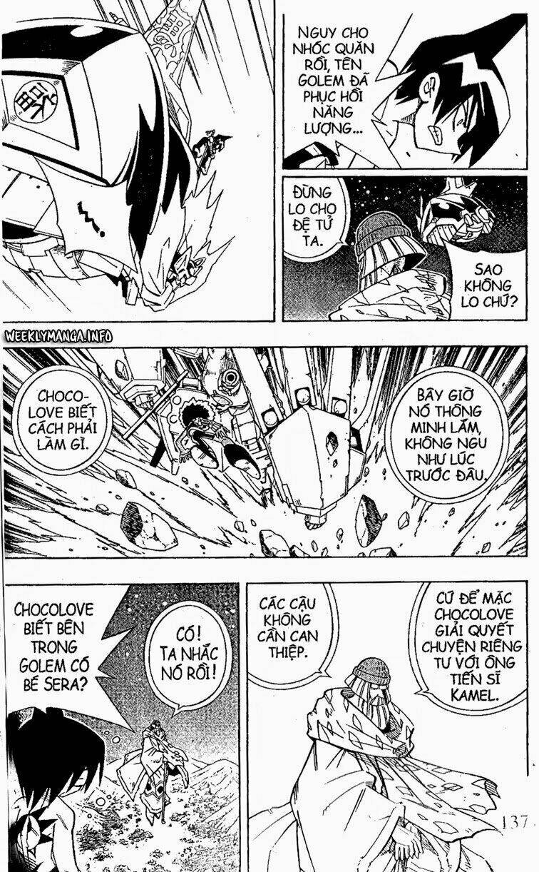 page_10.jpg