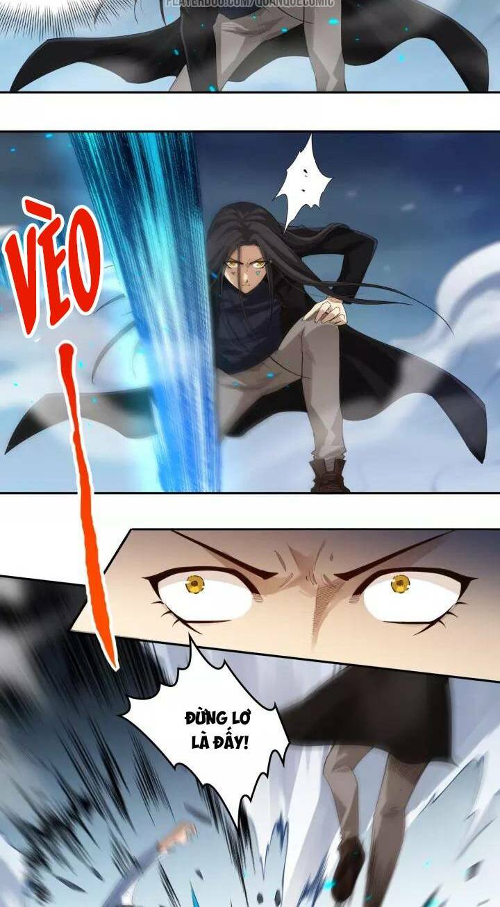 page_8.jpg