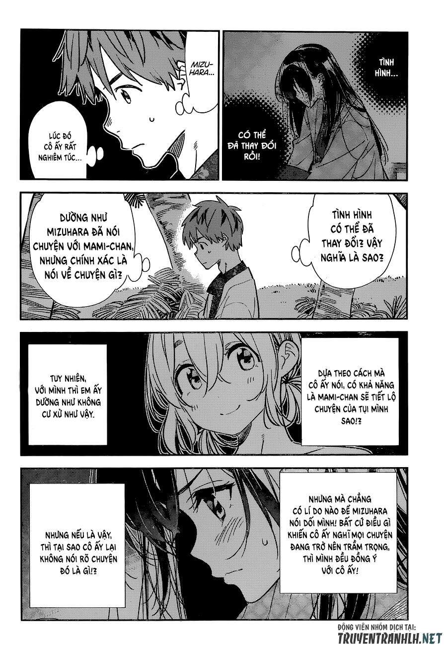 page_7.jpg