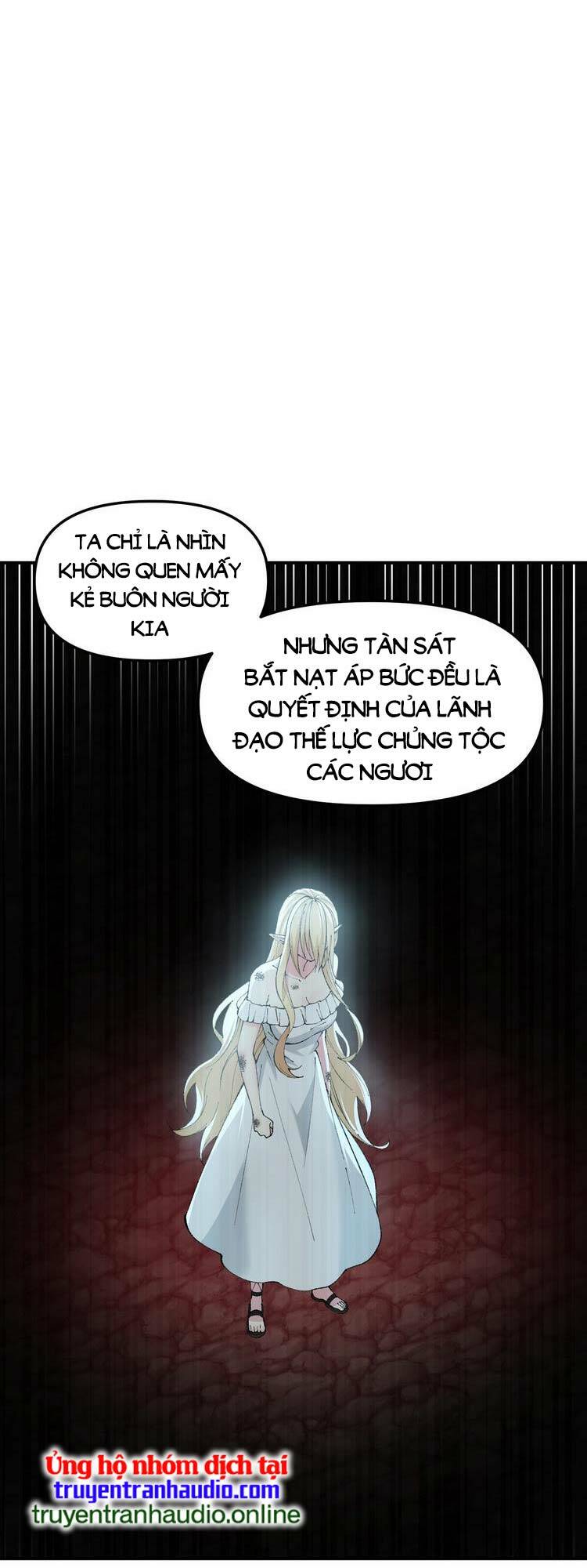 page_25.jpg