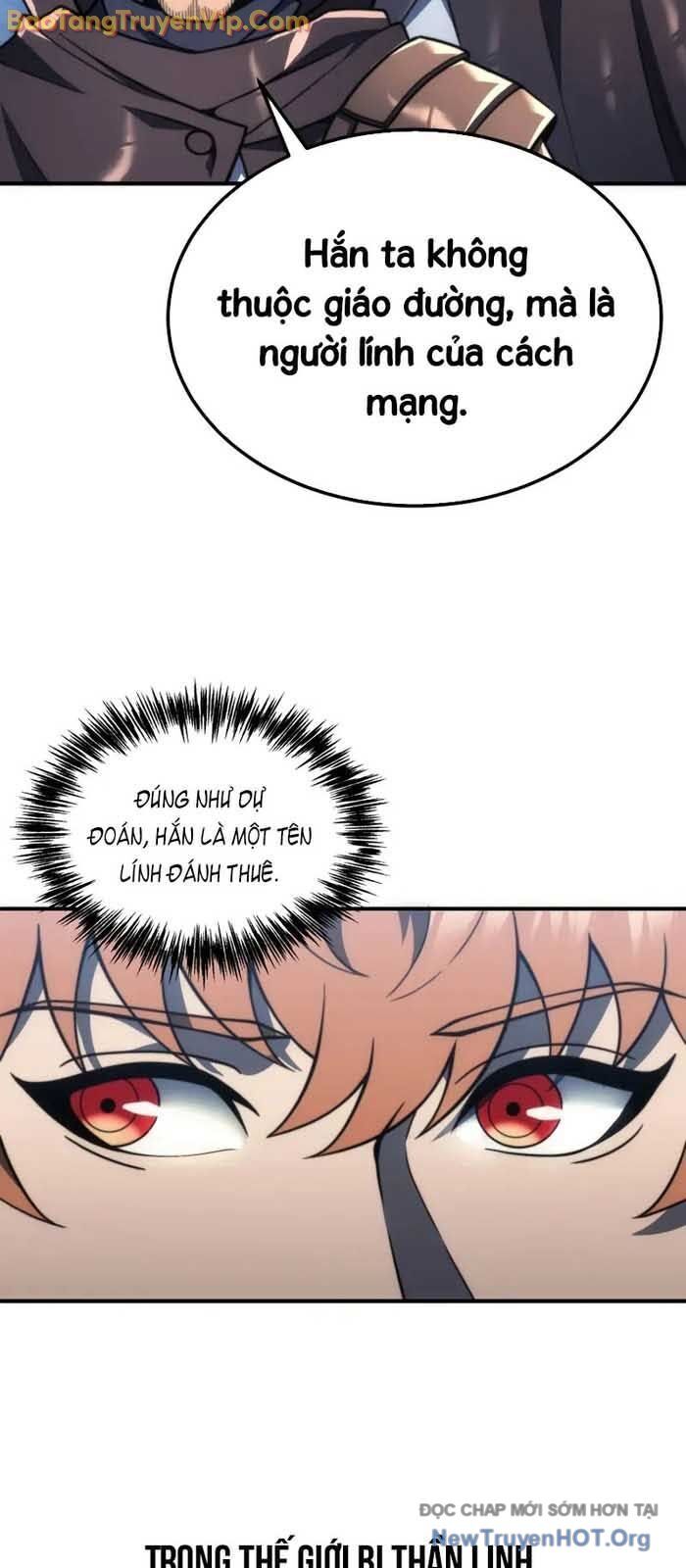 page_80.jpg