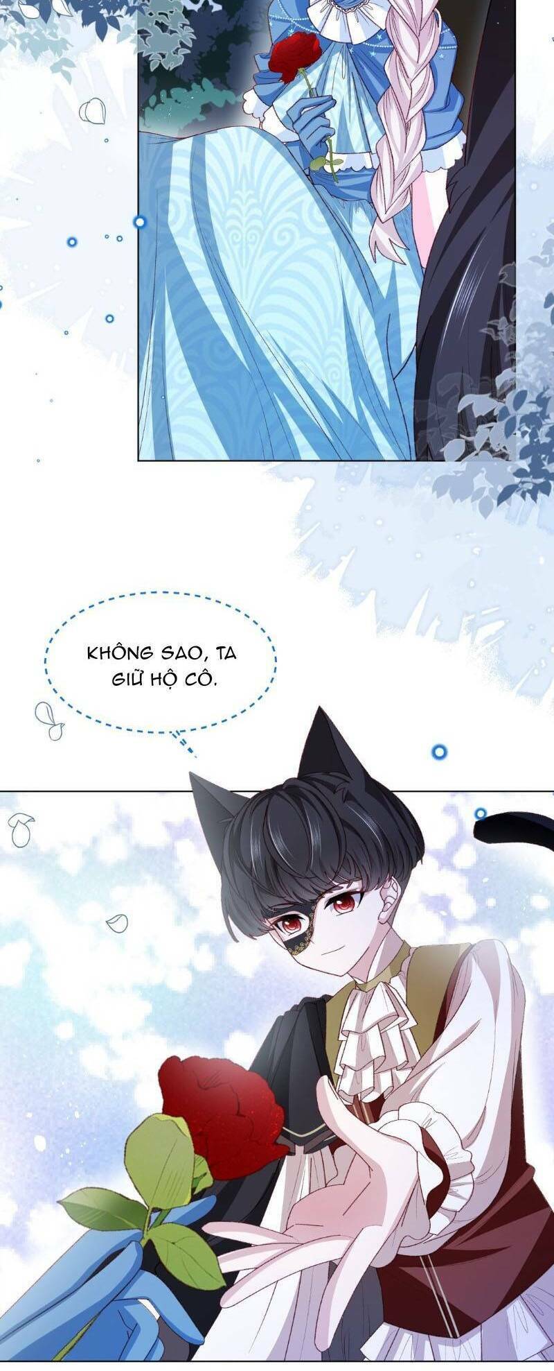page_26.jpg
