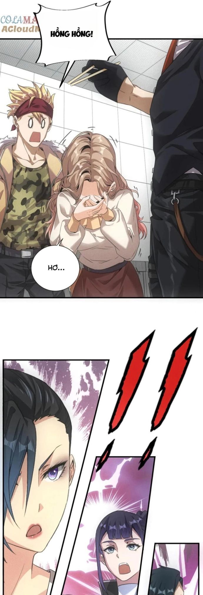 page_6.jpg