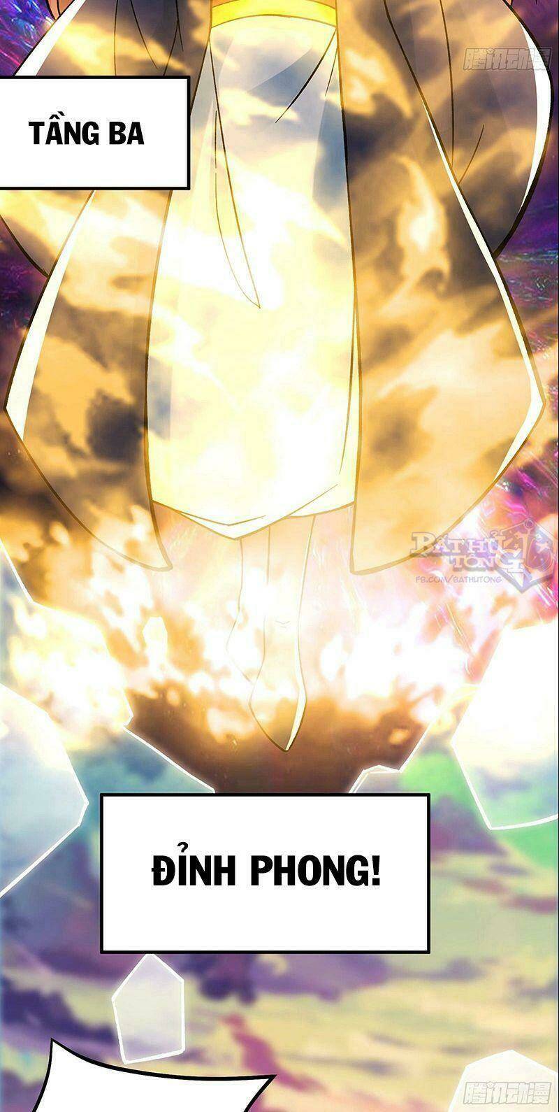 page_19.jpg