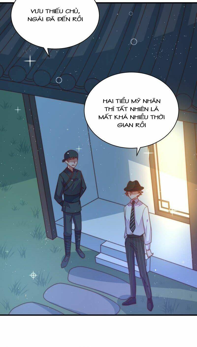 page_15.jpg