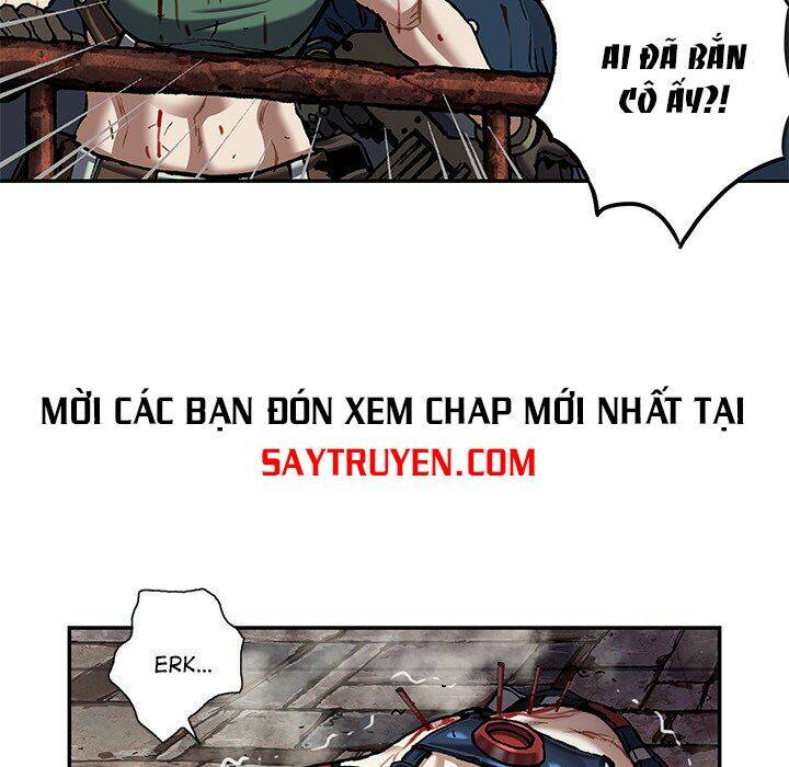 page_30.jpg