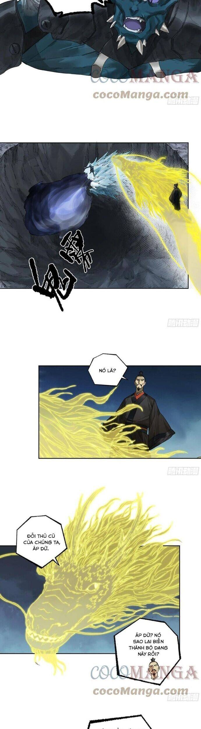 page_6.jpg
